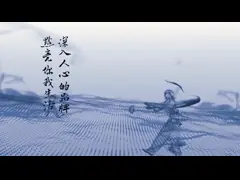 0.10mm - 2.20mm Enameled Insulated Wire Overcoat Polyamide Copper Wire Thermal Class 155