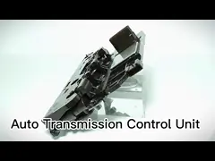Modèle de commande de transmission TCU 6DCT250 TCM pour Ford 2011-2018 1.6L 2.0 Transmission automatique