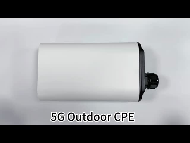 OLAX mobile wifi modem dual band 5G LTE wi-fi 6 waterproof X55 outdoor 4g 5g wifi sim router for outdoor working