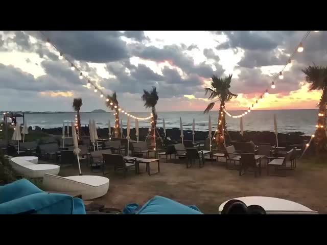 屋外 防水 LED キャンプ ストリング ライト キャンプ 雰囲気 ライト