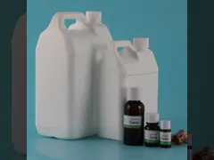 Uzun Sürekli Oyuncak Kokusu Açık Sarı Şeker Kokulu Esans Yağı