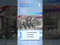 5 schoonmaakproducten shendailisha