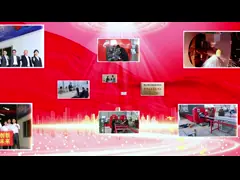 Точность и многочисленные механизмы безопасности Перфорационная машина гидравлическая video