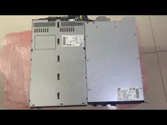 Eltek Rectiverter Integration Standalone System 48 Vdc 3 KVA 1ph CTOR0201.001