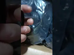 China produsen segel minyak sepeda motor