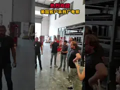 All-Electric Stock Picker Vertical Mast Lifts Light Structure Compact Design