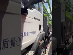 2013年 オレンジ ズームリオン 43m コンクリートポンプ ベンツ トラック 給水高 1400mm video