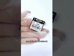 WT-2828-AK GPS-отслеживание мотоциклов Антенна позиционирования транспортного средства интегрированный сверхвысокочувствительный GPS-модуль Антенна video