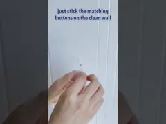 Никакой сверлить не требовал установленного стеной держателя мыла, никакого держателя блюда мыла выпарки video