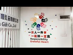 Customizable IR Patch With High Durability Perfect For Your Application