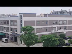 MHC детская кормлящая бутылка бесплатно новорожденный отлучение от груди самообслуживание дети детские светодиодные кормления открытые чашки video