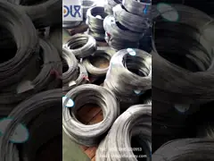 Μη μαγνητικά κράματα ινκόνελ 625 NS3306 NO6625 2.4856 Για βιομηχανικά προϊόντα