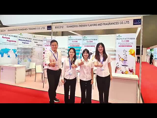 Brand Perfume Essential Oil Citrus Perfume Arabes Famous Brands Parfum Wholesale Body Spray Perfumes