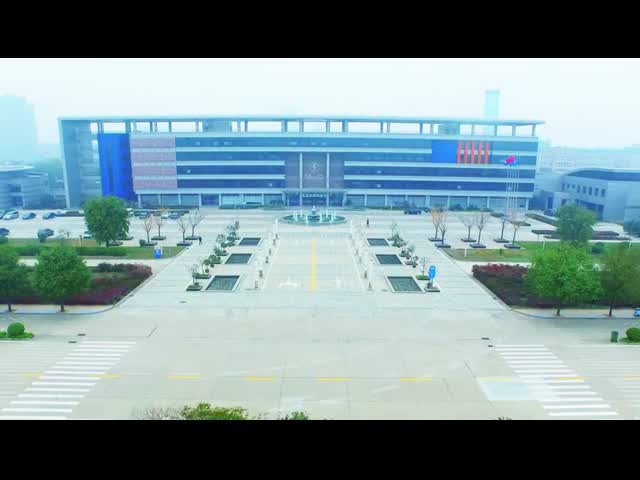 30 SECOND PROMO