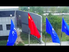 China EuroV Heavy Dump Truck SHACMAN CNG Dumper Truck F3000 6x4 380hp supplier