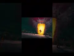 Устройство для лазерной гравировки на рабочем столе с керамической установкой USB DC 24V 0 - 30000 мм/мин video