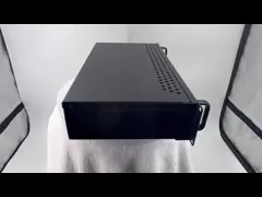 Ecolite LiFePO4 Lithium Battery 48V20Ah