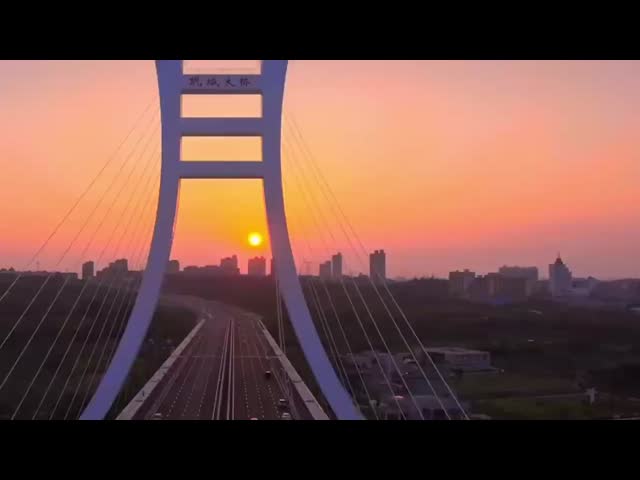 ISO9001 Connection Valve Fittings For Round Head Code Steel Expander Flange