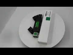 SCG531C018MS ASCO 531 Series Solenoid Valve Double Coil