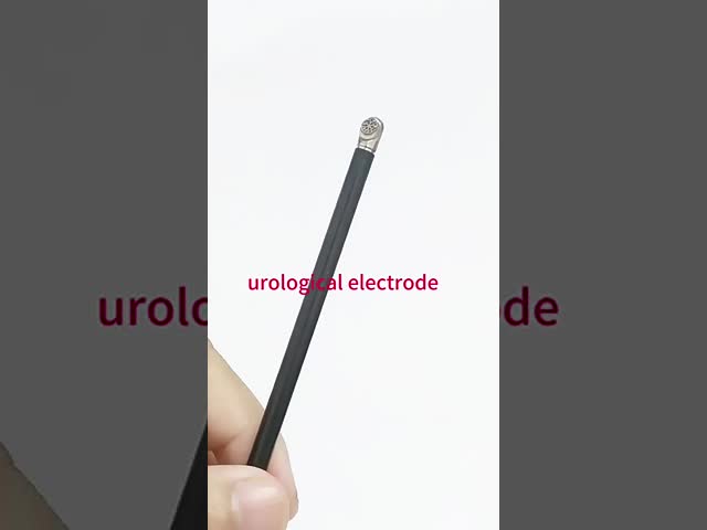 OEM Custom Medical Steel Parts , Seamless 304 Stainless Steel Medical Pipe