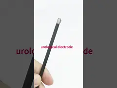 OEM Custom Medical Steel Parts , Seamless 304 Stainless Steel Medical Pipe