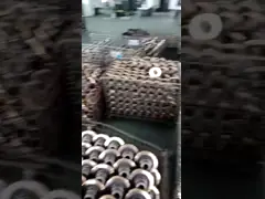 Foot Mounted Cycloidal Drive Reducer Planetary Reduction Gearbox Motor