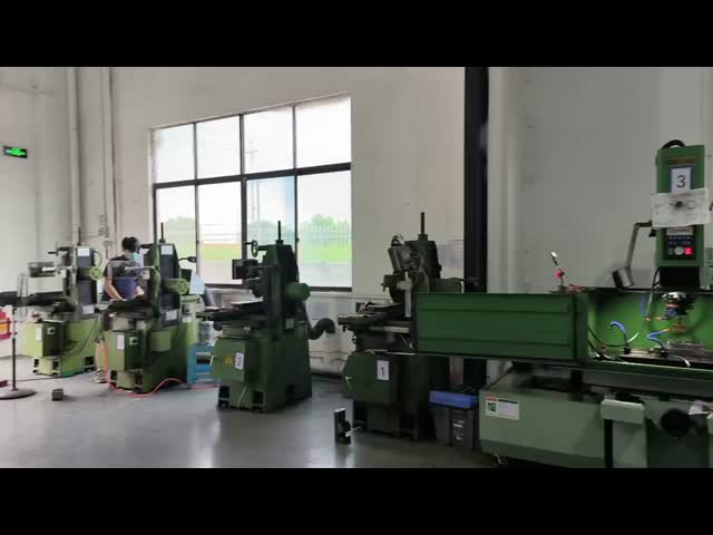 ODM 消毒加工 医療用部品 緊急機器の部品