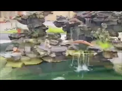 797AUDIO ATCR02 Vacuum Tube Condenser Microphone Studio Recording, Shock Mount, XLR Cable, Power Sup