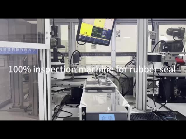 OEM Large Sizes Metric Inch Oring