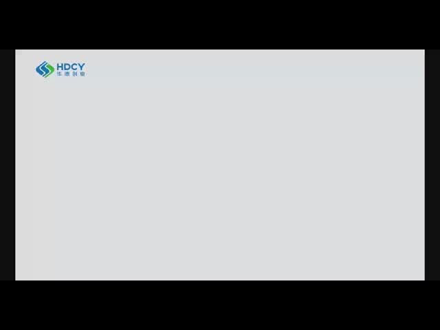 Оборудование для опреснения соленой воды с технологией обратного осмоса видео