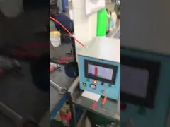 Transmission Inline Planetary Cycloidal Gear Reducer Motor For Construction Machinery