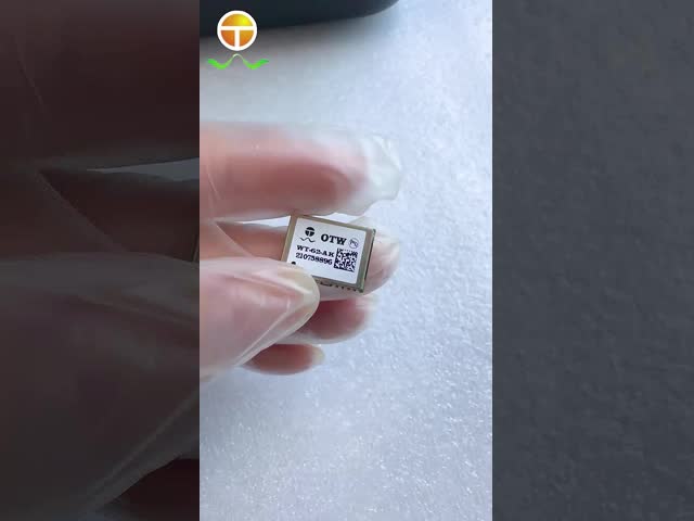 GPS модуль для Arduino, размер - пони, 4800-921600 бит/с, OEM GPS модуль видео