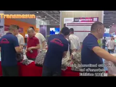 CHANGAN SUZUKI Qi Yue Aisin 6 vitesses TF-73SC Assemblage de boîte de vitesses automatique 2014-2018