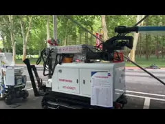 China 400L Reclaiming Grout Mixer Machine 1440r/Min Concrete Mixing Machine supplier