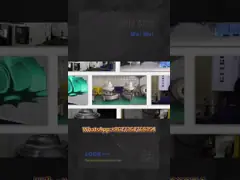 G-SERIES G30-900 62mm A/R 0.83 Turbocharger Dual Vband 880695-5001S 740902-0103