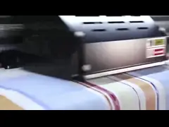 High Absorbency Soft Rectangular Microfiber Suede Towel Essential For Sports