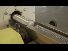 Cover of Food,Can lid, sealed cap.Food packaging Multiple color sizes. Customizable