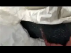 Deniz gübre granül üretme makinesi Mikrobiyel granülatör üretim hattı