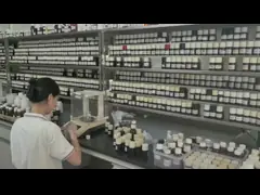 China Famous Tom Ford Fragrance Essence For Perfume Making  Shelf Life 1-3 Years supplier