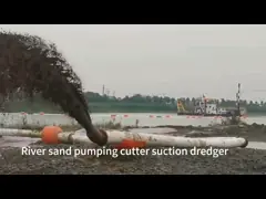 28 тонн судно дрэгер 80м3 часов 24 метров песководка video