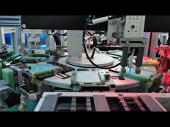 Black Mobile Phone Battery for iPhone 5 5s 6 6s 6plus 6splus 7p 8 Plus X XR XS Max 100% Life