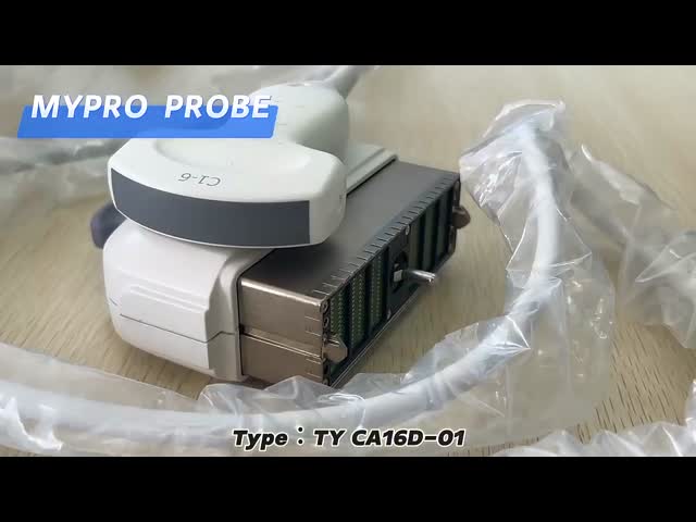 GE C1-6-D ロジックE9 ロジックS7R3 エキスパート Vivid E9 VividE90 VividE95 VividS60N