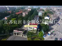 Substrate Cordierite Diesel Particulate Filter White High Porosity