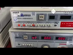 300W 36-39V Led 3856 Chip Led Diode Five Color Cob Led Chips Support OEM/ODM