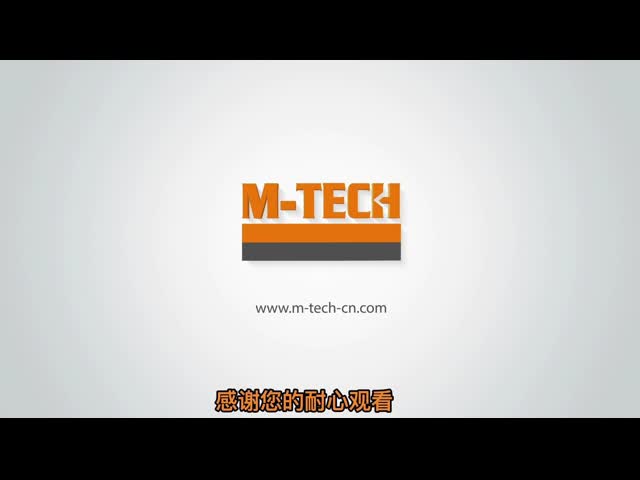 380V 3P Visual Automated Inspection Machine For Engine Valve Inspection