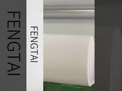 Изготовленные на заказ на открытом воздухе знамена цифров печатая знамя 320gsm 9.5oz 300D*500D гибкого трубопровода video