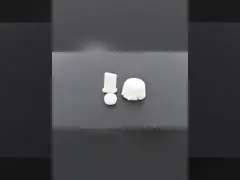 Repair Kit, Gearshift Link