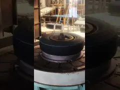 Не перенесите высокий агент отпуска покрышки агента отпуска автошины выскальзывания водный video