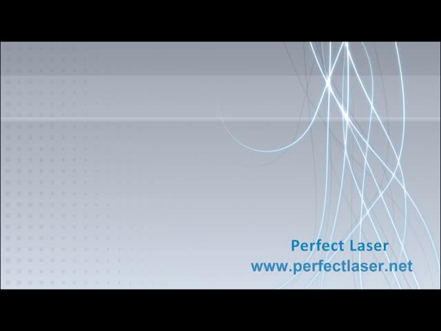 Processamento flexível 1 kw 1,5 kw soldador a laser portátil placa galvanizada SS 1070 nm