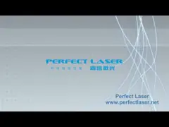 High Speed Plasma Cutting Machine Industrial Desktop CNC Plasma Cutter CE Approval